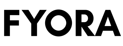 Fyora